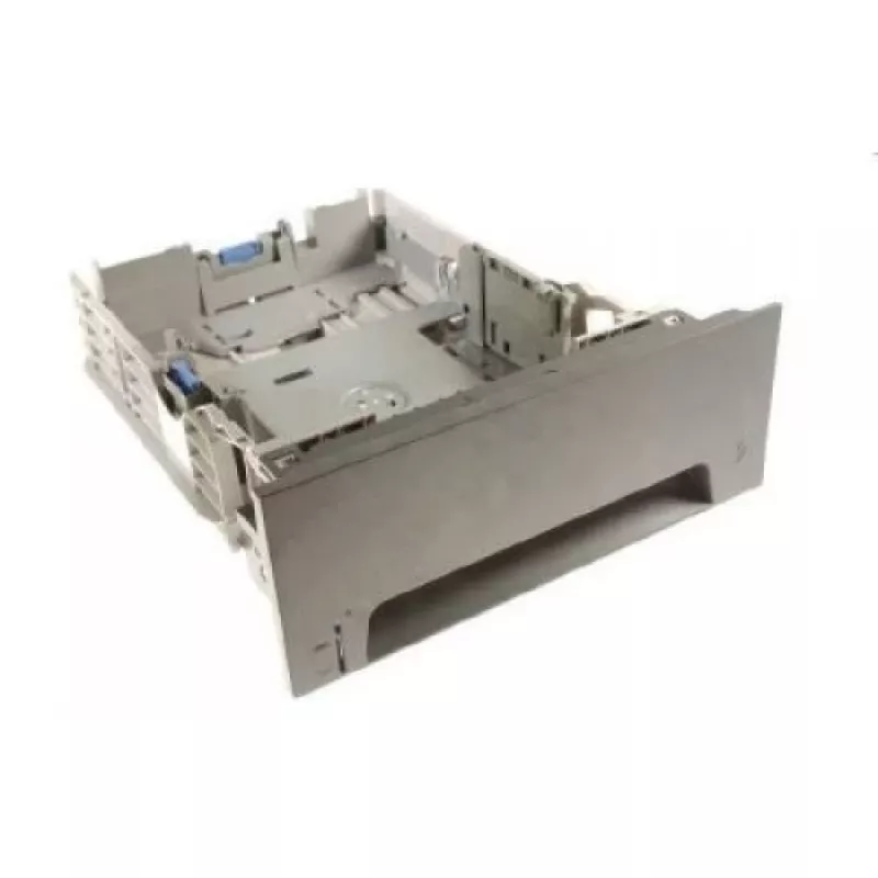 HP Paper Cassette Tray - 500 arkkia 1 lokerossa (tarjottimet)