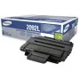 Samsung MLT-D2092L/ELS -alkuperäinen värikasetti musta High Yield