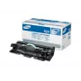 Samsung MLT-R307/SEE SV154A kuvatela ML-4510ND 4512ND 5010ND 5012ND 5015ND 5017ND 5515ND