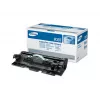 Samsung MLT-R307/SEE SV154A kuvatela ML-4510ND 4512ND 5010ND 5012ND 5015ND 5017ND 5515ND