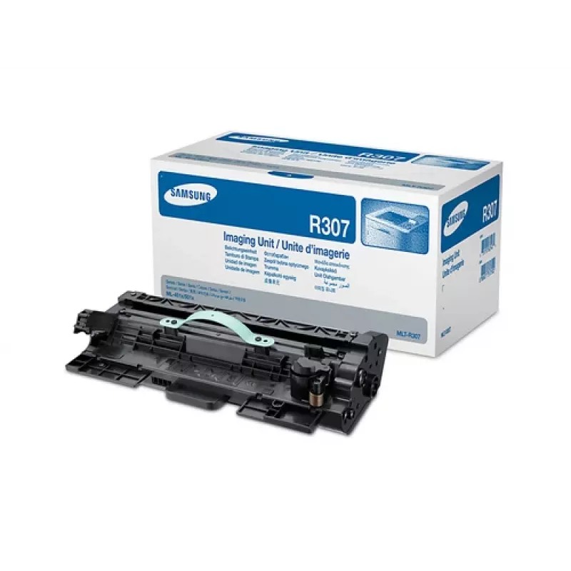 Samsung MLT-R307/SEE SV154A kuvatela ML-4510ND 4512ND 5010ND 5012ND 5015ND 5017ND 5515ND