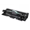 Samsung MLT-R307/SEE SV154A kuvatela ML-4510ND 4512ND 5010ND 5012ND 5015ND 5017ND 5515ND