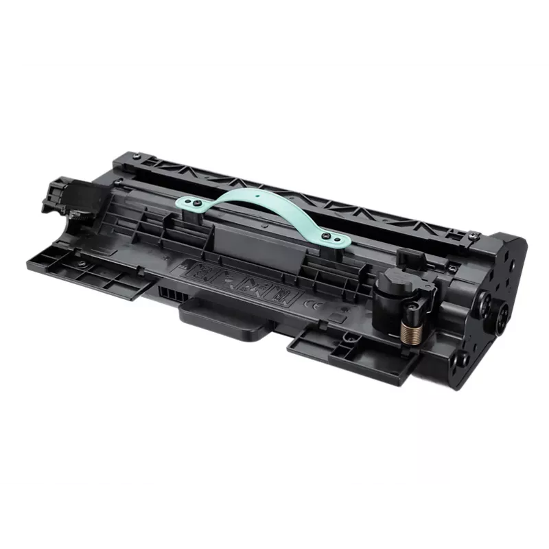 Samsung MLT-R307/SEE SV154A kuvatela ML-4510ND 4512ND 5010ND 5012ND 5015ND 5017ND 5515ND