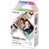 FUJIFILM Instax Mini Mermaid filmi (10 arkkia)