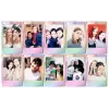 FUJIFILM Instax Mini Mermaid filmi (10 arkkia)