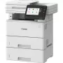 Canon i-SENSYS MF563dw EU MFP mustavalko-laser monitoimitulostin