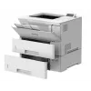Canon i-SENSYS MF563dw EU MFP mustavalko-laser monitoimitulostin