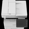 Canon i-SENSYS MF563dw EU MFP mustavalko-laser monitoimitulostin