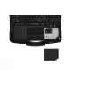 Panasonic FZ-VFP401BU sormenjälkilukija Toughbook 40:lle