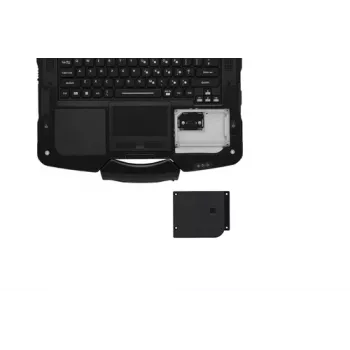 Panasonic FZ-VFP401BU sormenjälkilukija Toughbook 40:lle