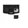 Panasonic FZ-VFP401BU sormenjälkilukija Toughbook 40 -laitteelle