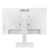 ASUS VA249QGS-W 23,8 tuuman Full HD VA -näyttö, 75 Hz, FreeSync, valkoinen