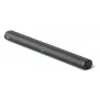 AKAI soundbar ASB-6L 2.0CH 60W Bluetooth musta