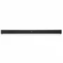 JVC Soundbar TH-E324B 2.0-kanavainen 40W Bluetooth musta