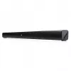 JVC Soundbar TH-E324B 2.0-kanavainen 40W Bluetooth musta