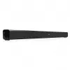 JVC Soundbar TH-E324B 2.0-kanavainen 40W Bluetooth musta