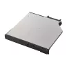 Panasonic DVD MULTI Drive FZ-VDM553U sisäinen DVD-RW Slimline IDE
