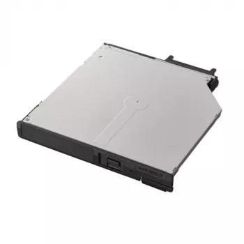 Panasonic DVD MULTI Drive FZ-VDM553U sisäinen DVD-RW Slimline IDE