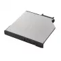 Panasonic DVD MULTI Drive FZ-VDM553U sisäinen DVD-RW Slimline IDE