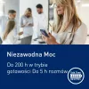 Panasonic KX-TF400EXC matkapuhelin, sininen