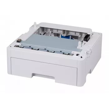 OKI 530 arkin lisäpaperikasetti C532dn/C542dn/MC563dn/MC573dn