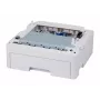 OKI 530 arkin lisäpaperikasetti C532dn/C542dn/MC563dn/MC573dn