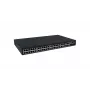 HPE Networking CW 2150 48p 10M/100M/1G PoE+ 4p SFP+ 1G/10G 390W kytkin EU