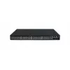HPE Networking CW 2150 48p 10M/100M/1G PoE+ 4p SFP+ 1G/10G 390W kytkin EU