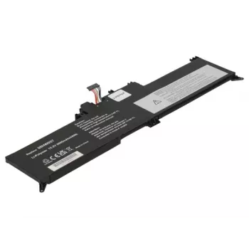 2-Power pääakkupaketti - ladattava akku - 44 mAh