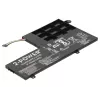 2-Power pääakkupaketti Asus VivoBook S15 S530UA X530FN - 41 Wh