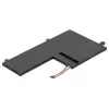 2-Power pääakkupaketti Asus VivoBook S15 S530UA X530FN - 41 Wh