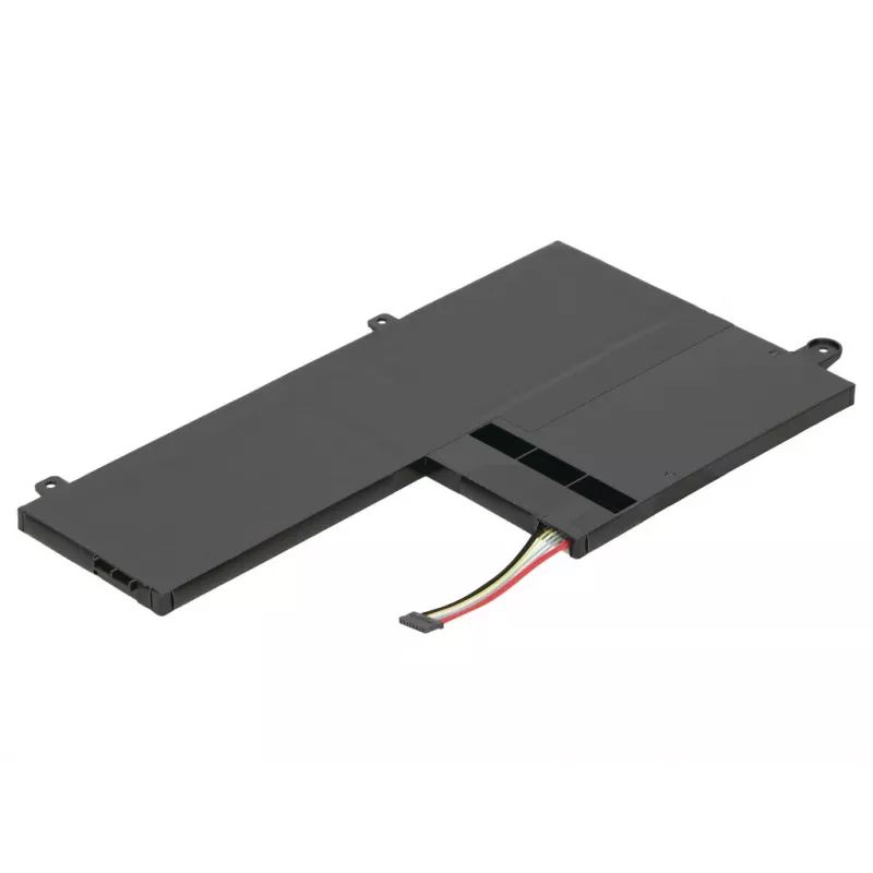 2-Power pääakkupaketti Asus VivoBook S15 S530UA X530FN - 41 Wh