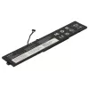 2-Power pääakku Lenovo IdeaPad 330-15ICH - 40 mAh