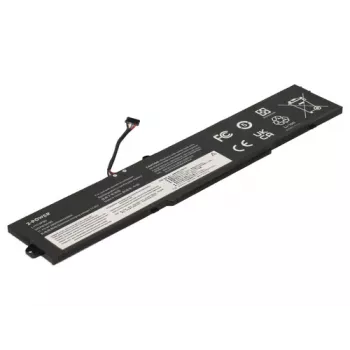 2-Power pääakku Lenovo IdeaPad 330-15ICH - 40 mAh