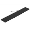 2-Power pääakku Lenovo IdeaPad 330-15ICH - 40 mAh