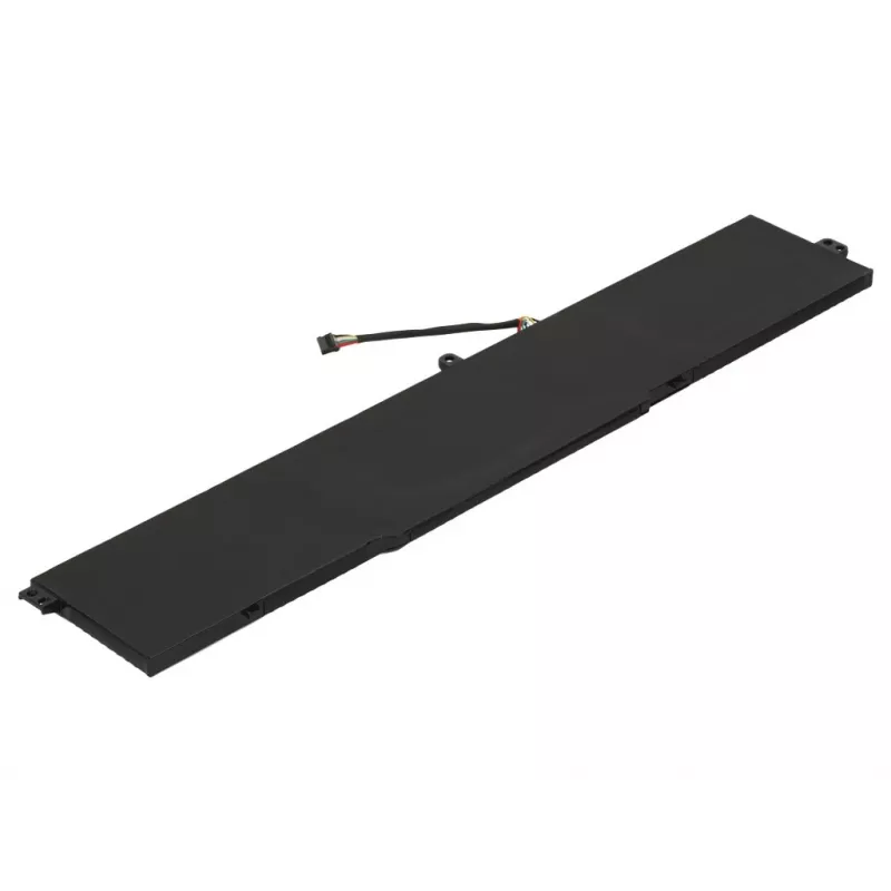 2-Power pääakku Lenovo IdeaPad 330-15ICH - 40 mAh