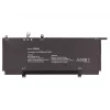 2-Power pääakku HP Spectre X360 13-AP0000xx - 14,8V 4000mAh
