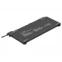 2-Power pääakku HP Omen 15-dh0000na - 66 mAh