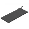 2-Power pääakku HP Omen 15-dh0000na - 66 mAh