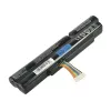 2-Power pääakkupaketti Acer Aspire - akku - 4400 mAh