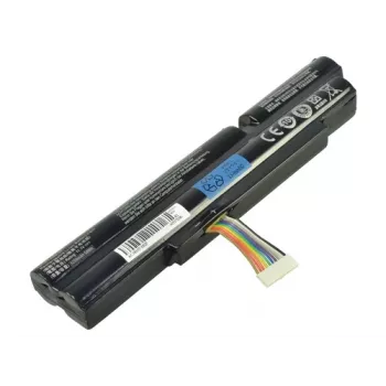 2-Power pääakkupaketti Acer Aspire - akku - 4400 mAh