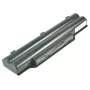 2-Power CBI3390A litiumioniakku 5200 mAh 10,8 V ladattava