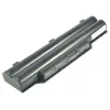 2-Power CBI3390A litiumioniakku 5200 mAh 10,8 V ladattava