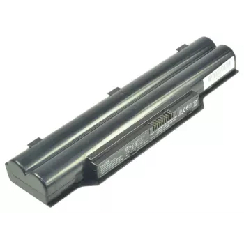 2-Power CBI3390A litiumioniakku 5200 mAh 10,8 V ladattava