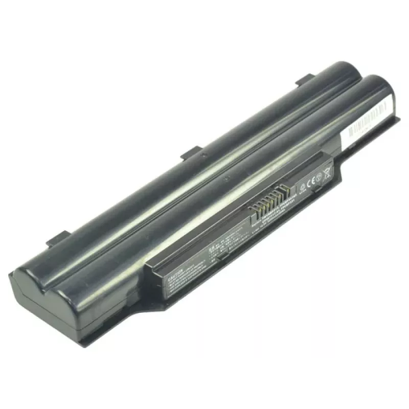 2-Power CBI3390A litiumioniakku 5200 mAh 10,8 V ladattava
