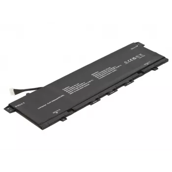 2-Power HP Envy 13-AH0009TU pääakku