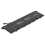 2-Power HP Envy 13-AH0009TU pääakku