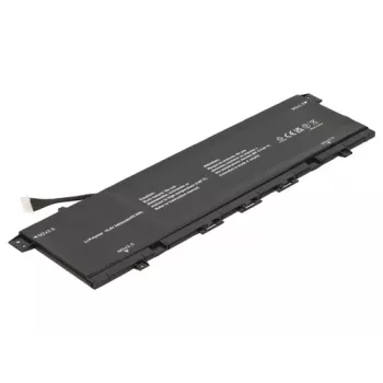 2-Power HP Envy 13-AH0009TU pääakku
