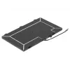 2-POWER pääakkupaketti 14.8V 3785mAh Lenovo ThinkPad S3, Yoga 14