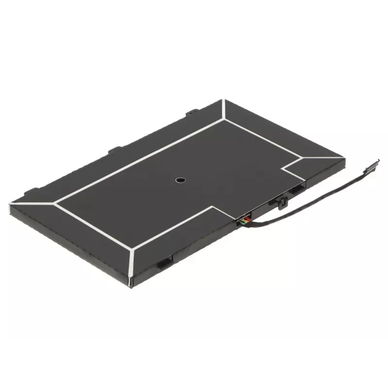 2-POWER pääakkupaketti 14.8V 3785mAh Lenovo ThinkPad S3, Yoga 14